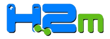 H2m Hidrógeno Manufacturado